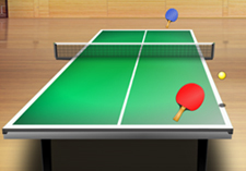 Table Tennis World Tour 🕹️ Play Now on GamePix