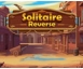 ソリティアリバース