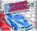 Cars Arena