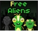 Free Aliens