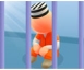 Idle Game Prison Life
