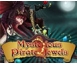 Mysterious Pirate Jewels 3