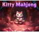 Kitty Mahjong