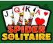 Spider Solitaire