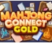 Mahjong Connect Gold