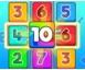 Number Tricky Puzzles