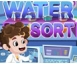 Water Sort