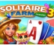 Solitaire Farm Seasons 3