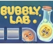 Bubbly Lab