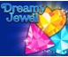 Dreamy Jewel