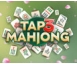 Tap 3 Mahjong