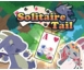 Solitaire Tail