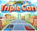 Triple Cars