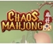 Chaos Mahjong