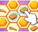 Collect Honey Puzzle