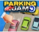 Parking Jam