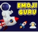 Emoji Guru - Guess by Picture