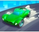 Toy Cars：3D Racing