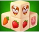 Farm Mahjong 3D