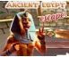 Escape Ancient Egypt