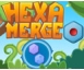 Hexa Merge